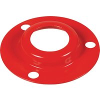 Gaspardo Bearing unit G22230094R