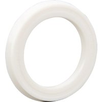 Valtra (AGCO) O-ring V31792400