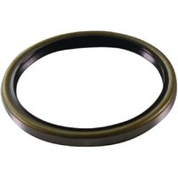 Agria Oil seal B1Sl 72x84 AGW02009