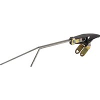 Amazone Harrow element 952802AA