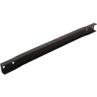 Bottom Profile 0,775 Strautmann CB775745