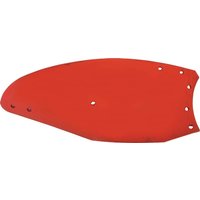 Non Original Mouldboard RH Pottinger 930760330N