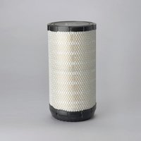 Donaldson Air filter outer P628327