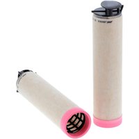 HiFi Filter Air filter SA17119