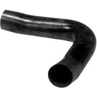 Vapormatic Bottom hose VPE4007