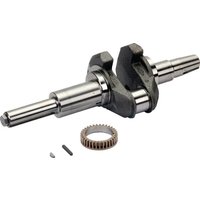 Briggs & Stratton Crankshaft 596006
