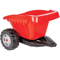 Jamara Trailer, from age 3, JA460270