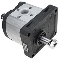 Vapormatic Hydraulic pump VPK1117