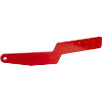 Tulip Lever arm 18 mm 700300006019