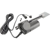 Vicon Electric cylinder (E/ED) VNB0548673