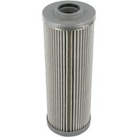 CNH Filter 47522804