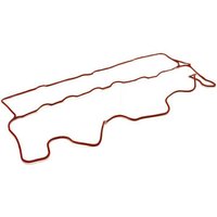 Perkins Valve cover gasket 111996460