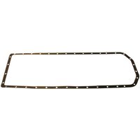 Vapormatic Sump gasket VPC5425