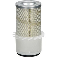 Donaldson Air filter outer P533597
