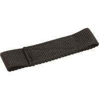 Manitou Tension band MA750487