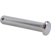 Agco Pin 3427163M1