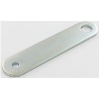 Stiga Attachment arm 1134173002