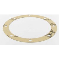 Votex Gasket 0.5mm 93610033