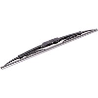 Unbranded Wiper blade 400mm UBH400