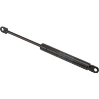 Stabilus Gas strut L226.5mm 100N CA082414
