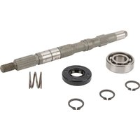 Tuff Torq Pump shaft/bearing kit 1A632099200