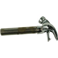 Schumacher Bill hook, complete, RS 6015 K 51095
