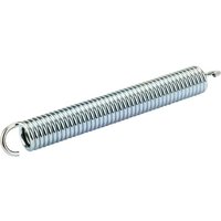 Gaspardo Spring G65337004R