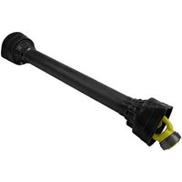 Benzi Quick release shaft VTE1117