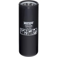 Hengst Fuel filter H264WK