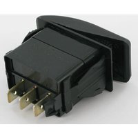 Etesia Switch on/off/on ET52496