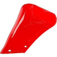 Non Original Skim Board LH Vogel & Noot PA305502N
