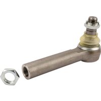 Kramp Tie rod end SHP209KR