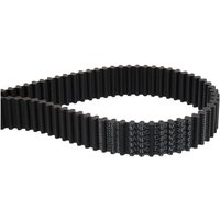 Yanmar Belt 1A755063300