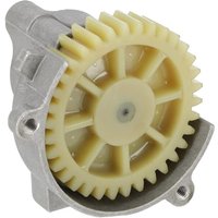 Briggs & Stratton Oil pump 845983
