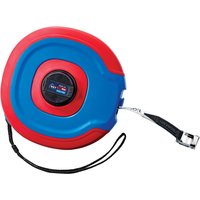 R.S.T. SitePro Fibreglass Tape 30m 13mm RDM24