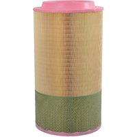 Donaldson Air filter outer P782936
