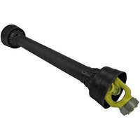 Benzi PTO shaft assembly VTE1167