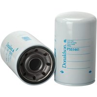 Donaldson Lube Filter P551441
