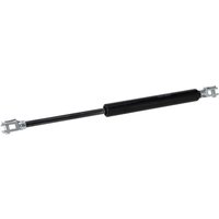 Yanmar Gas spring 5388662572