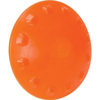Amazone Disc Plastic 967584