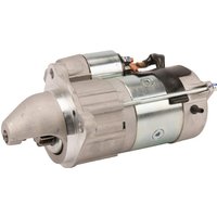 Kramp Starter 12V, 3.0kW, 10-teeth, STA26171681