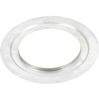 Nilos Ring 32215 00260203