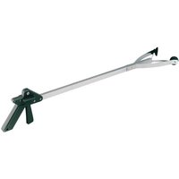 Arcoa Univ gripper, standard 100 cm ES6761S