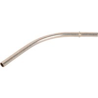 CNH Tube F3NN6784AA