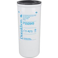 Donaldson Lube spin on full P550949
