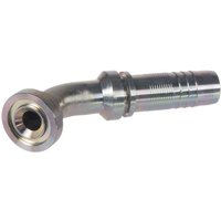 Alfagomma Insert NS-DN13-flange diameter 30,2 45 SFLNS13845G2