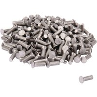 ESM Rivet 5x16 0.5kg 5440141AD