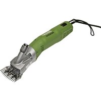 Constanta Clippers, Constanta 4 sheep 4/13t 400 W VV18993