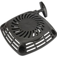 Kawasaki Recoil starter complete 490882583