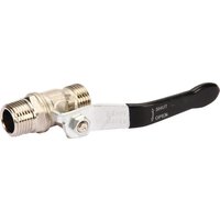 Braglia Ball valve OT1/2" - OT 1/2" 16515015